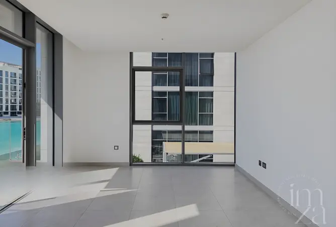 165062403 - Property Image 2