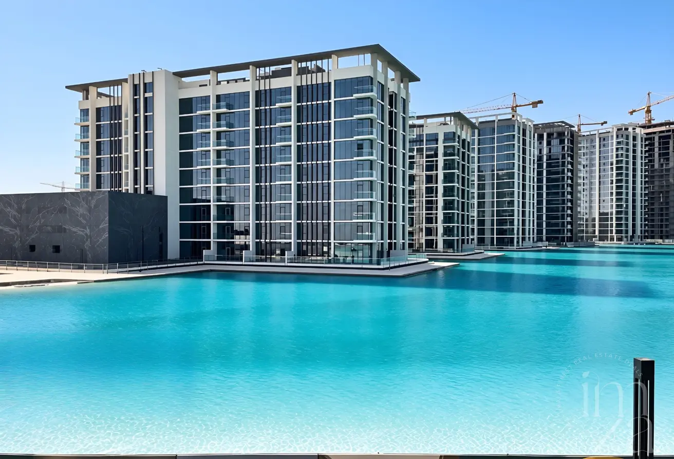 165062403 - Property Main Image