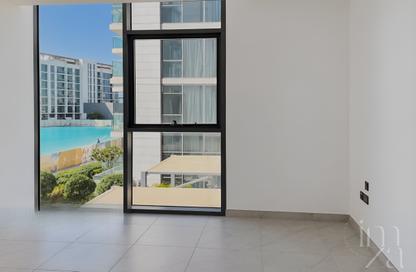 Apartment - 1 - 2 for sale in Residences 1 - The Residences at District One - District One - Mohammed Bin Rashid City - Dubai Apartment - 1 - 2 for sale in Residences 1 - The Residences at District One - District One - Mohammed Bin Rashid City - Dubai