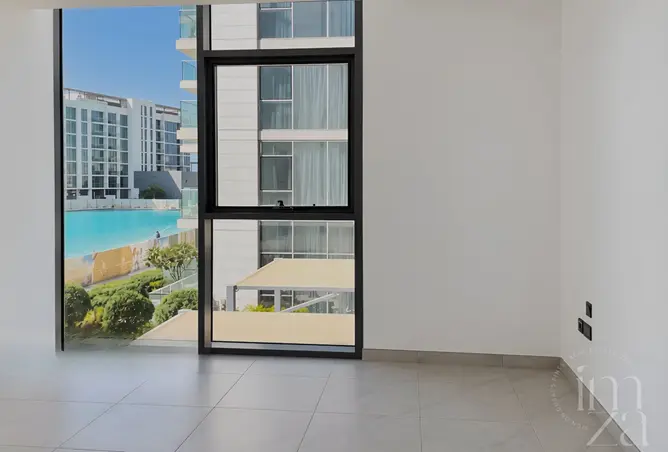 165062403 - Property Image 3
