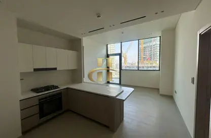 شقة - غرفة نوم - 2 حمامات للبيع في بن غاطي رويال - منطقة 18 - قرية جميرا الدائرية - دبي