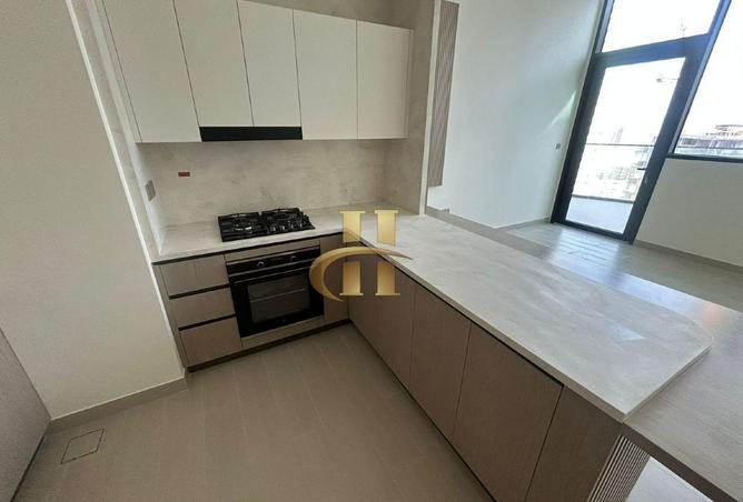 67840511 - صورة العقار 2