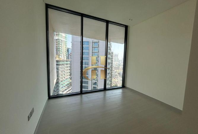 67840511 - صورة العقار 3