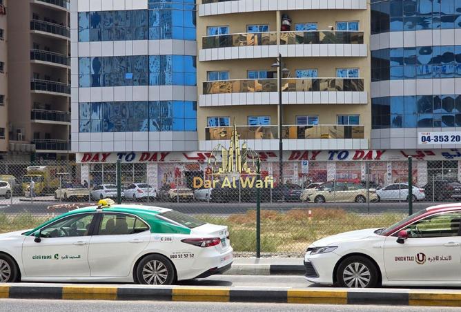 71102178 - الصورة الرئيسية للعقار