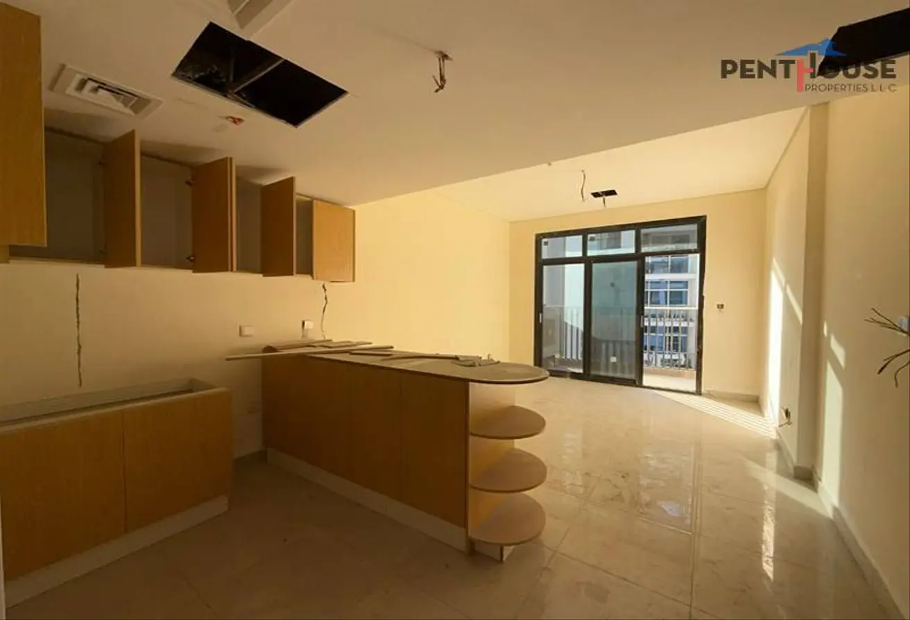145536534 - Property Main Image