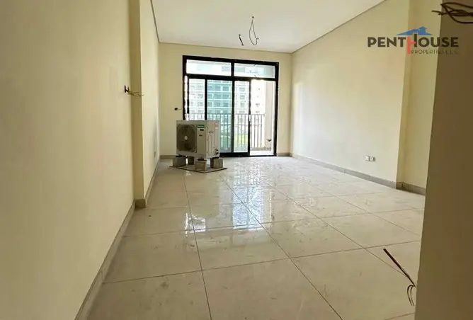 145536534 - Property Image 2