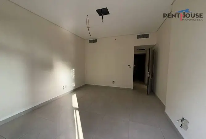 145536534 - Property Image 3