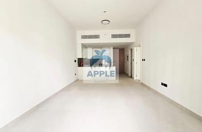 Apartment - 1 Bedroom - 2 Bathrooms for rent in Vida 1 - Vida Residences - Aljada - Sharjah