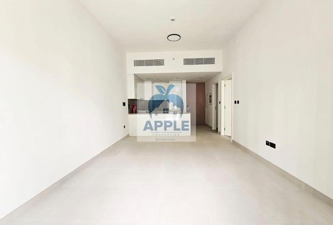 99540530 - Property Image 3