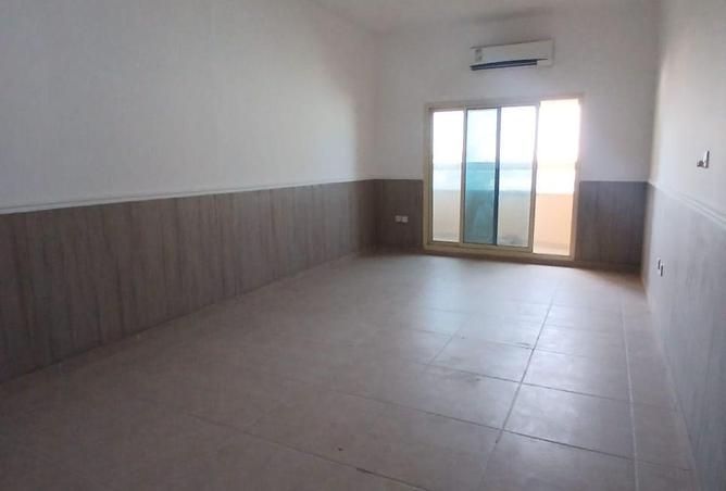 2P7RQnNozgW - Property Main Image