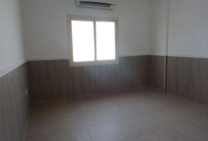 2P7RQnNozgW - Property Image 2