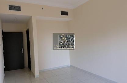 Apartment - 1 Bedroom - 2 Bathrooms for sale in Lake View Tower 4 - Lake View Towers - Emirates City - Ajman Apartment - 1 Bedroom - 2 Bathrooms for sale in Lake View Tower 4 - Lake View Towers - Emirates City - Ajman