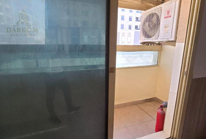 16264971 - صورة العقار 2