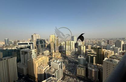 Apartment - 1 - 2 for rent in Al Qasba Downtown - Al Qasba - Sharjah Apartment - 1 - 2 for rent in Al Qasba Downtown - Al Qasba - Sharjah