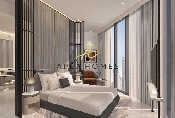 16146833 - صورة العقار 2