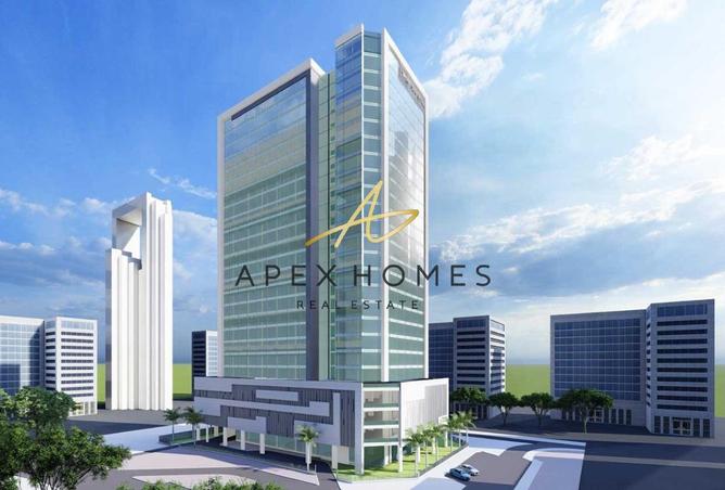 16146833 - الصورة الرئيسية للعقار