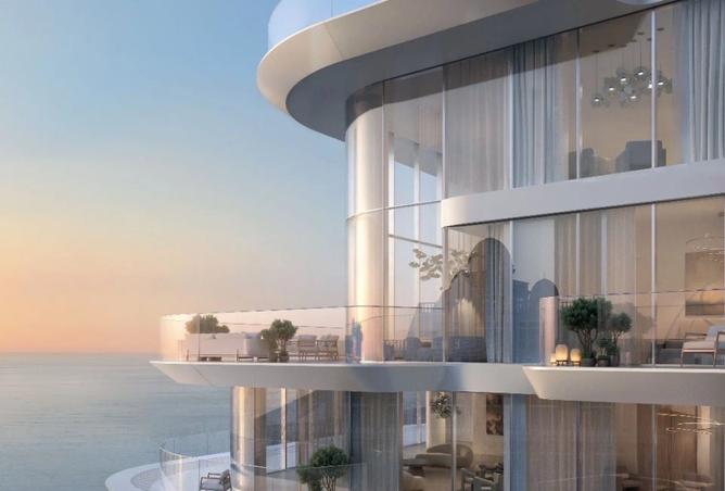 76166333 - Property Image 3