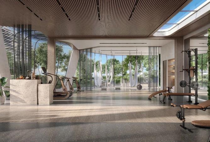 76166333 - Property Image 2