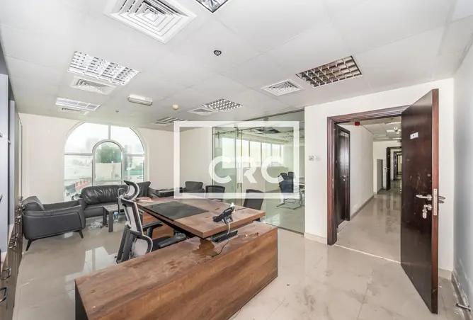 163233614 - Property Image 3