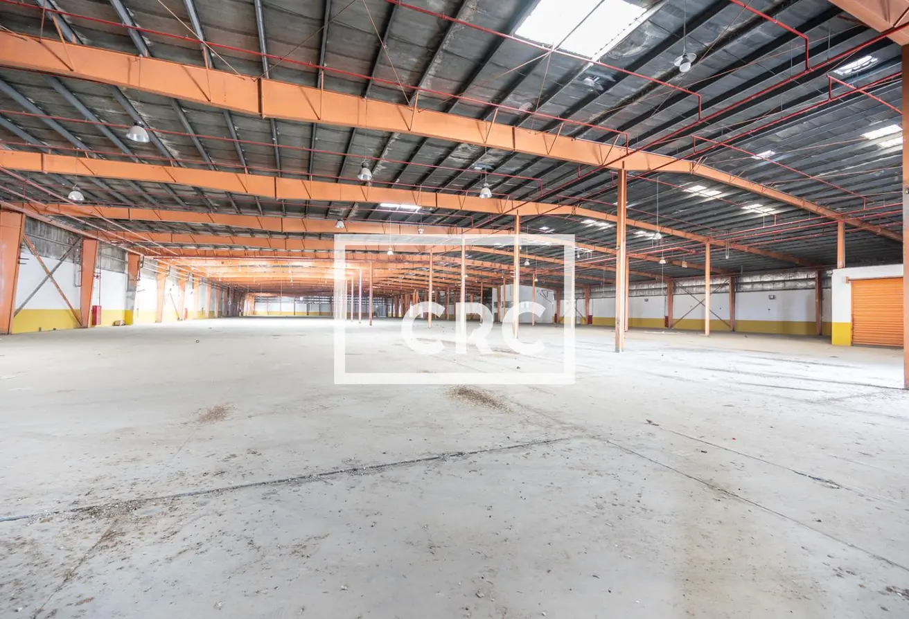 163233614 - Property Main Image