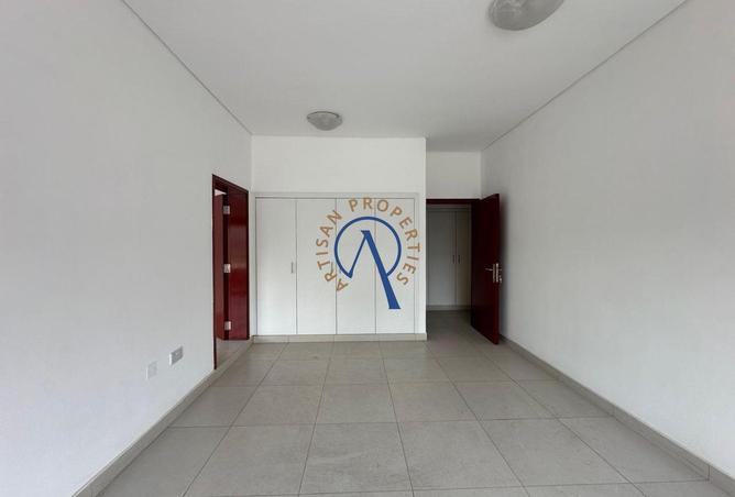 135169218 - Property Image 2
