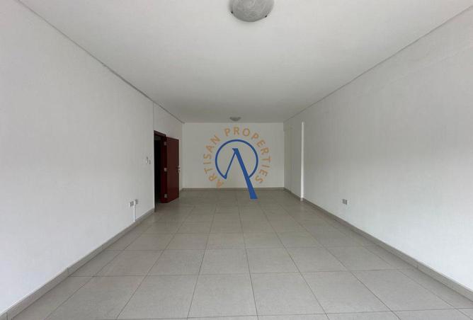135169218 - Property Image 3