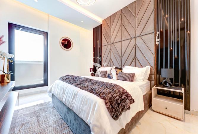 69513864 - Property Image 3