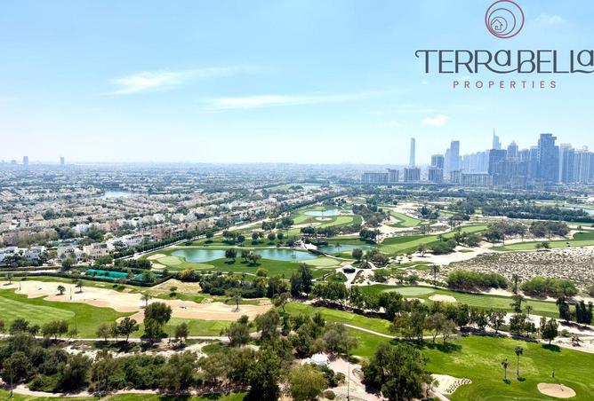 129740839 - الصورة الرئيسية للعقار