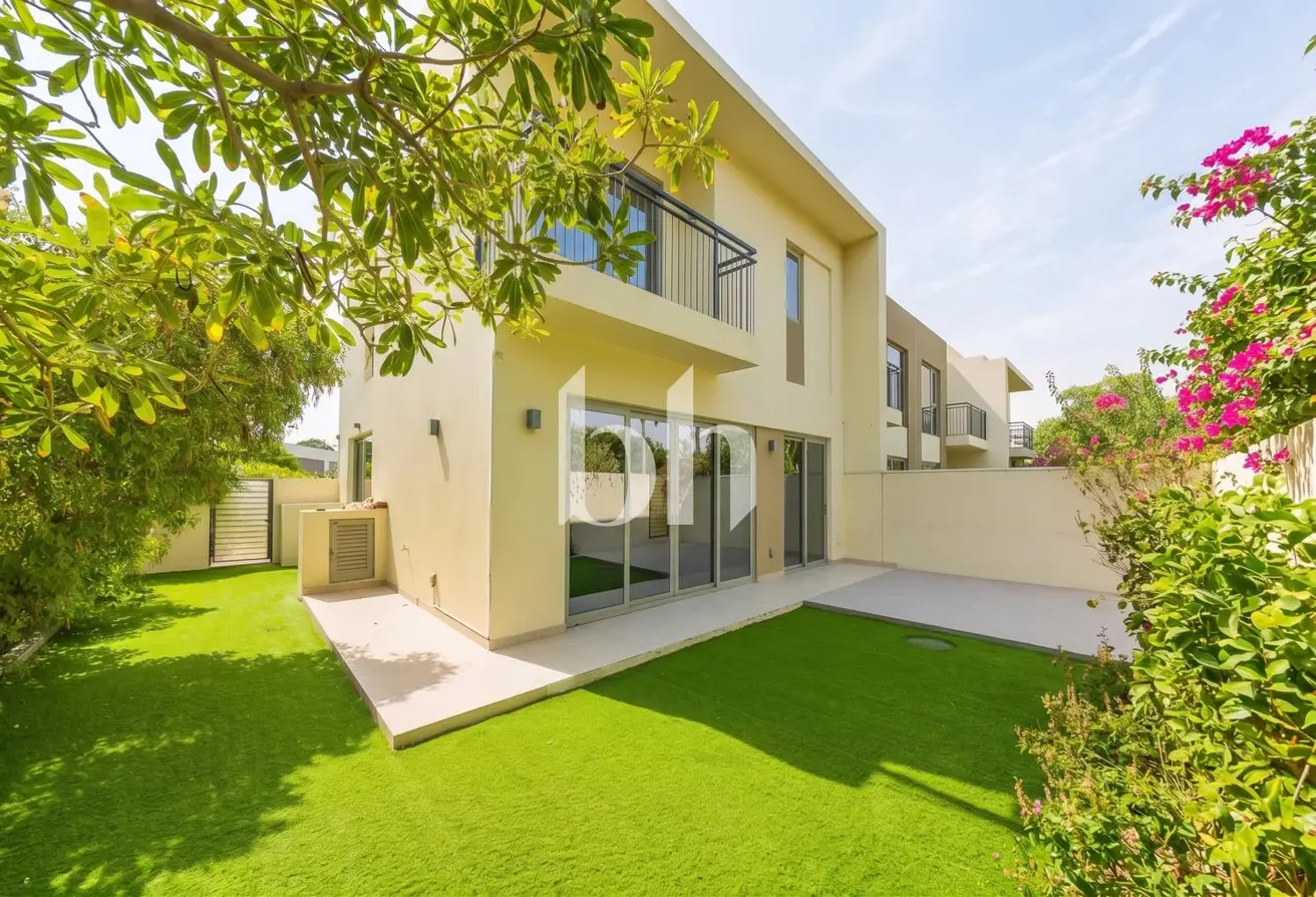 162795222 - Property Main Image