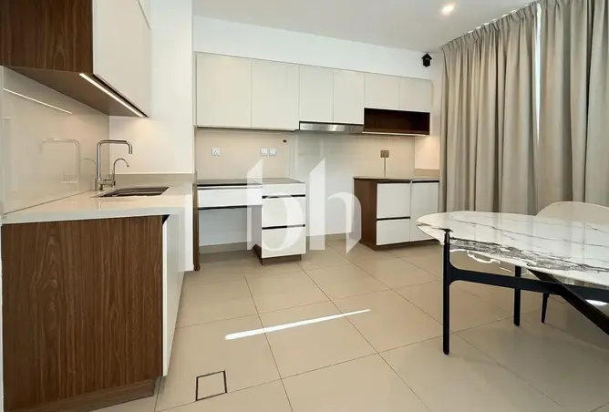 162795222 - Property Image 3