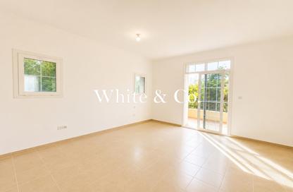Villa - 3 Bedrooms - 3 Bathrooms for rent in Ghadeer 1 - Ghadeer - The Lakes - Dubai Villa - 3 Bedrooms - 3 Bathrooms for rent in Ghadeer 1 - Ghadeer - The Lakes - Dubai