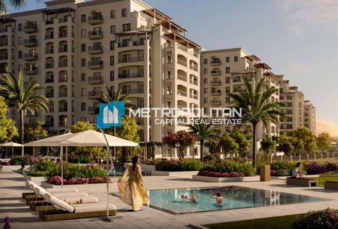 73111741 - صورة العقار 3