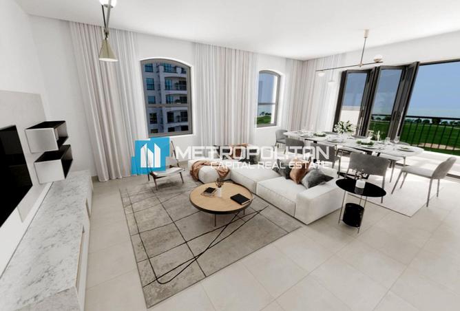 73111741 - صورة العقار 2