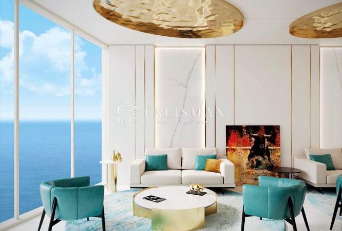 68279307 - Property Image 3