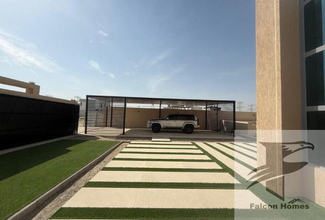 67445519 - صورة العقار 3