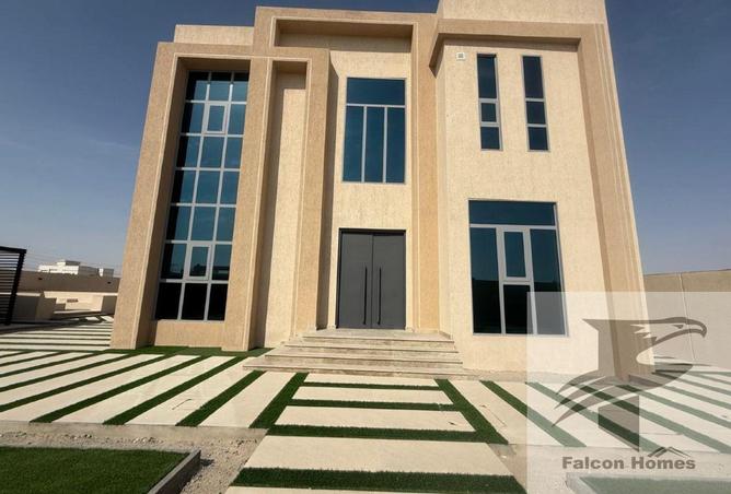 67445519 - الصورة الرئيسية للعقار