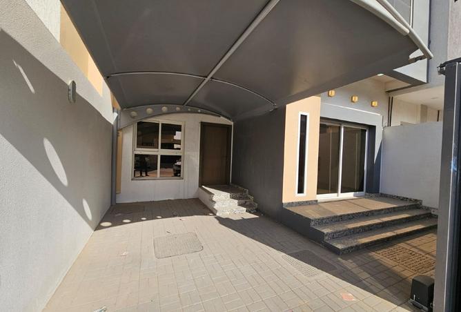 127912629 - صورة العقار 2