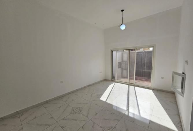127912629 - صورة العقار 3