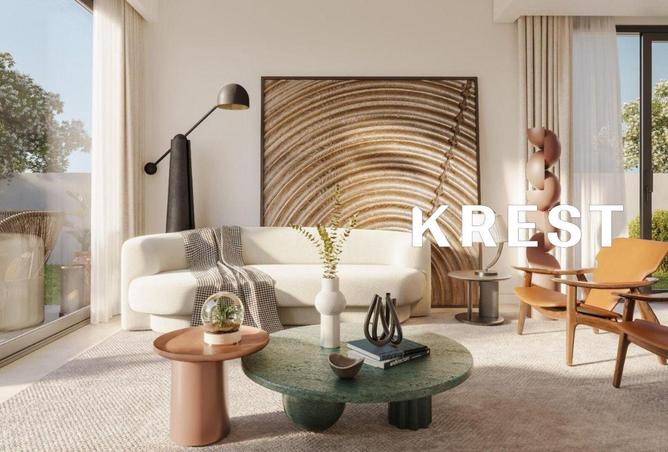 79004372 - صورة العقار 2