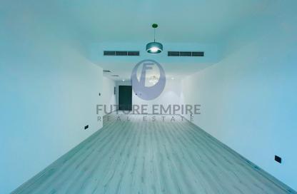 Apartment - 2 Bedrooms - 3 Bathrooms for rent in Millennium Executive Tower - Sheikh Zayed Road - Dubai
