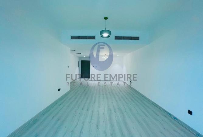 105959029 - Property Image 3