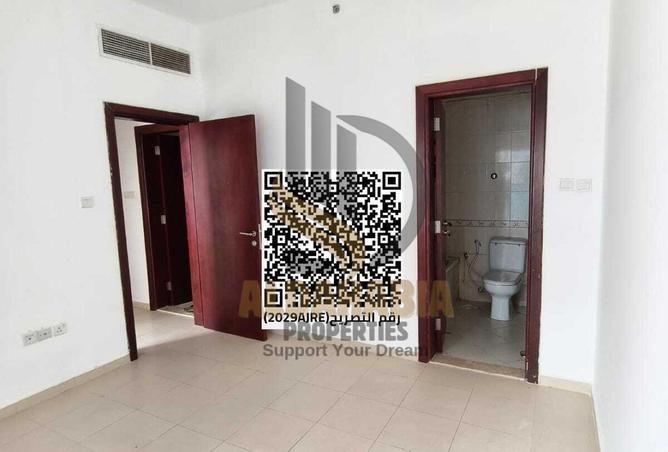 16181661 - Property Image 3