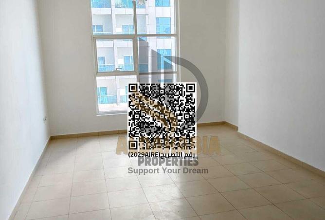 16181661 - Property Main Image
