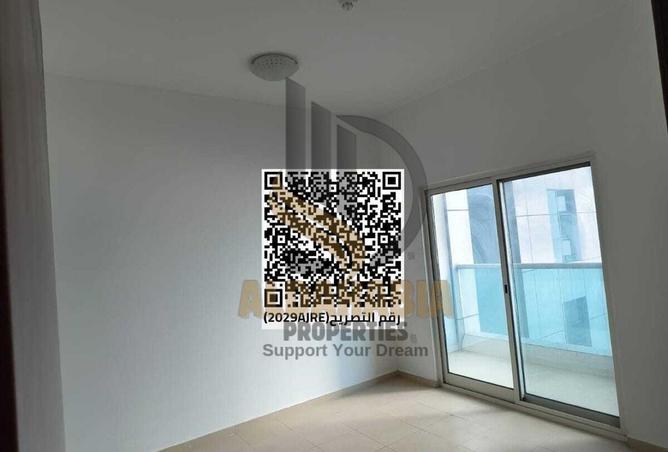 16181661 - Property Image 2