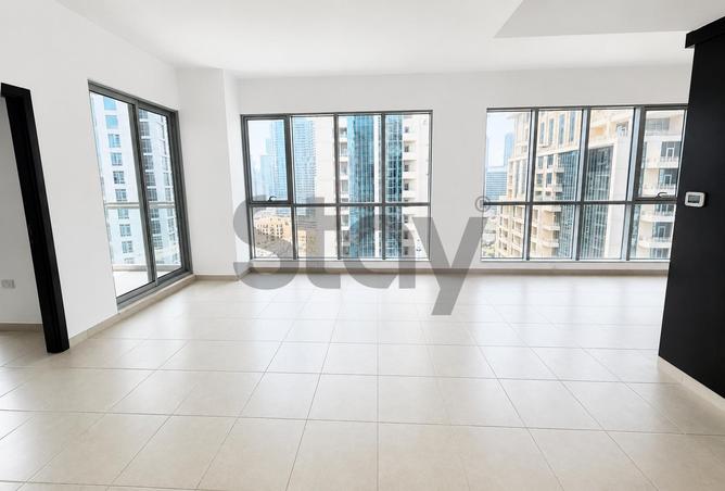 140132693 - Property Image 2