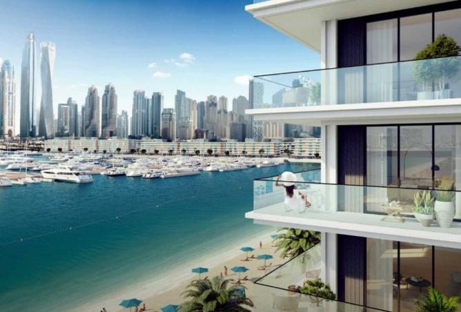 115495400 - Property Main Image