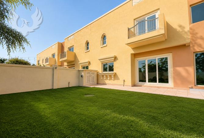 117250424 - Property Main Image
