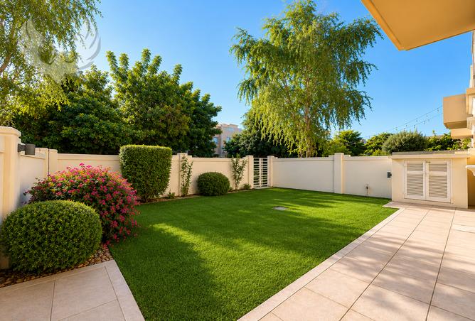 117250424 - Property Main Image