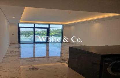 Apartment - 1 Bedroom - 1 Bathroom for sale in Taraf 2 Residence - Jumeirah Village Triangle - Dubai