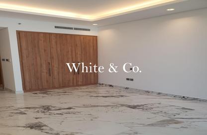 Apartment - 1 Bedroom - 1 Bathroom for sale in Taraf 2 Residence - Jumeirah Village Triangle - Dubai